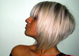 modelky/10022/1.JPG