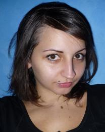 modelky/10055/3.JPG