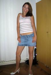 modelky/1006/2.JPG