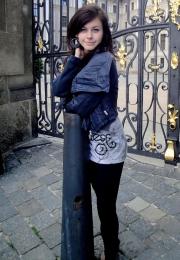 modelky/10090/1.JPG