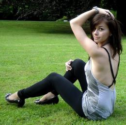 modelky/10090/3.JPG