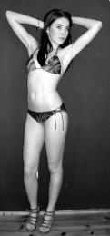 modelky/10095/2.JPG