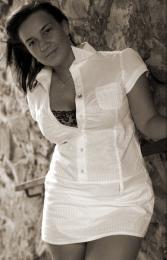 modelky/10104/4.JPG