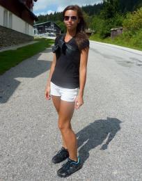 modelky/10174/2.JPG
