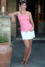 modelky/10203/3.JPG