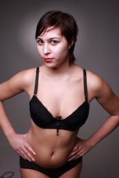 modelky/10203/IMG_2438.JPG