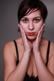 modelky/10203/IMG_2451.JPG