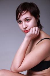 modelky/10203/IMG_2567.JPG
