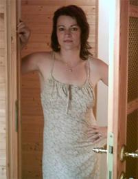 modelky/1023/3.JPG