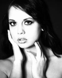 modelky/10238/1.JPG