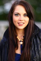 modelky/10238/4.JPG