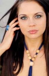 modelky/10238/5.JPG