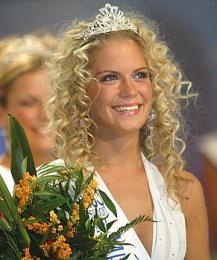 modelky/1024/3.JPG