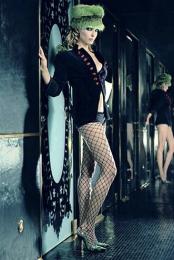 modelky/10276/2.JPG