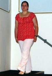 modelky/10319/2.JPG