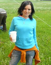 modelky/10359/1x.jpg