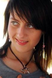 modelky/10368/3.JPG