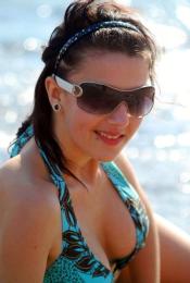 modelky/10368/4.JPG