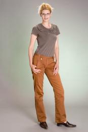 modelky/10382/4.JPG