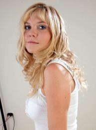 modelky/10416/3.JPG