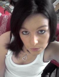 modelky/10423/1.JPG