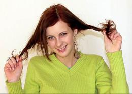 modelky/1043/1.JPG