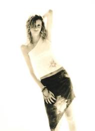 modelky/1043/2.JPG