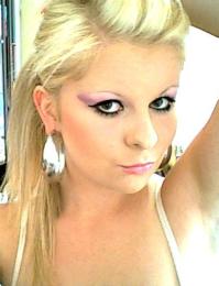 modelky/10435/4.JPG