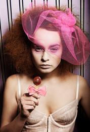 modelky/10442/2.JPG