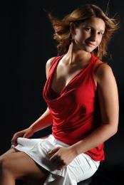 modelky/10453/1.JPG