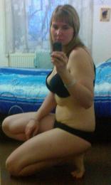 modelky/10505/Fotografie0061.jpg