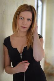 modelky/10516/DSC_0097.JPG