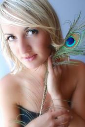 modelky/10533/1.JPG