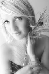 modelky/10533/2.JPG