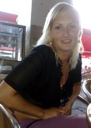 modelky/10533/2x.JPG