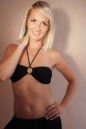 modelky/10533/3.JPG