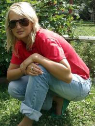 modelky/10533/3x.JPG