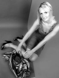 modelky/10533/4.JPG