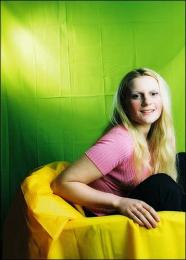 modelky/1055/1.JPG