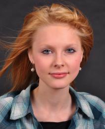 modelky/10585/1.JPG