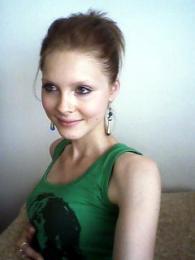 modelky/10585/2.JPG