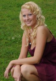 modelky/10619/2.JPG