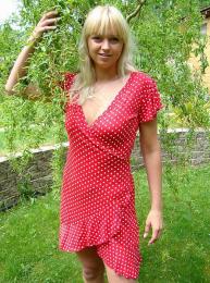 modelky/10686/2.JPG
