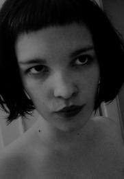 modelky/10692/3.JPG