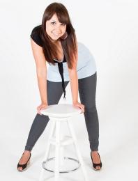 modelky/10725/2.JPG