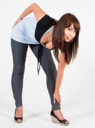 modelky/10725/3.JPG