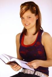 modelky/10792/1.JPG