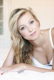 modelky/10854/7.JPG