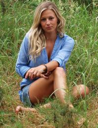 modelky/10882/1.JPG