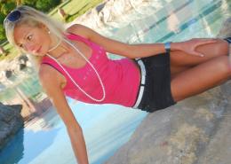modelky/10903/2.JPG
